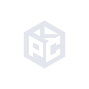 Тройник фланцевый 300х300 Ру16