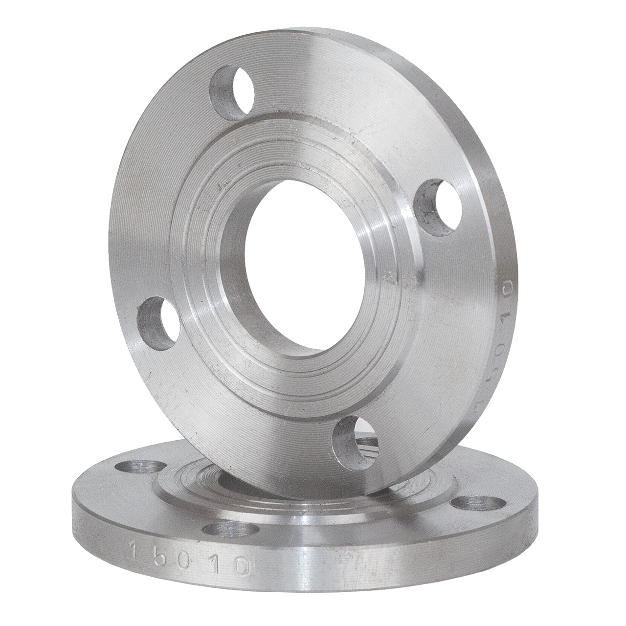 Фланец стальной плоский Ду 65 Ру 6 ГОСТ 12820 Техкомплект