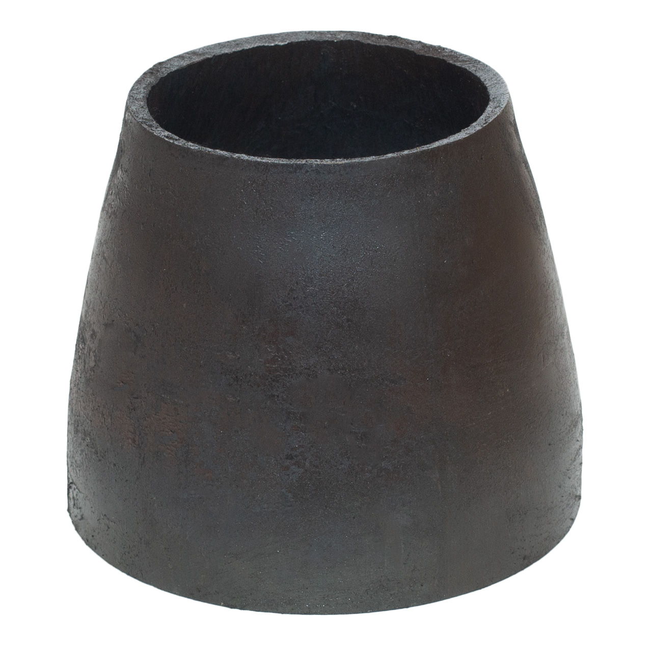 Переход стальной К-2 159х4,5-114х4 ГОСТ 17378 Рунак