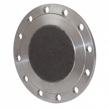 Заглушки от производителя "Рускон"