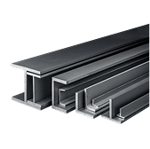 Металлопрокат